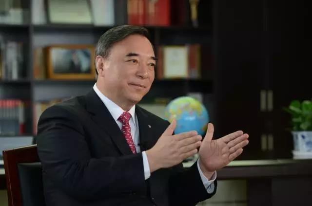 pg电子游戏试玩(中国游)官方网站-APP下载