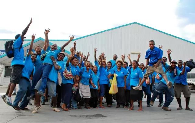 pg电子游戏试玩(中国游)官方网站-APP下载