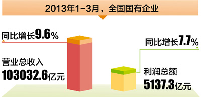 pg电子游戏试玩(中国游)官方网站-APP下载