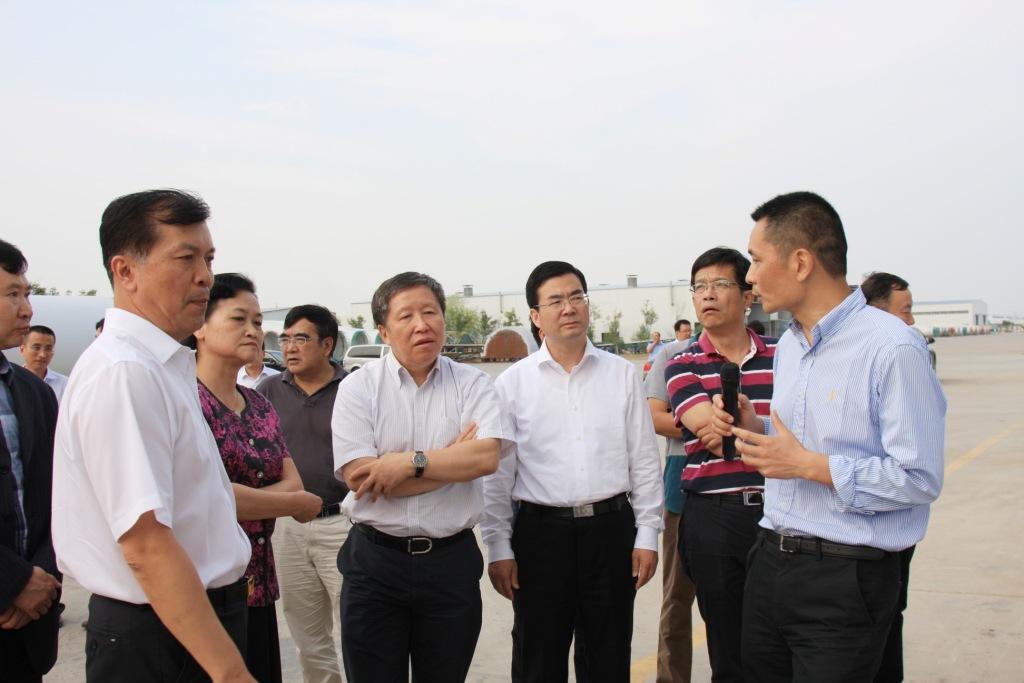 pg电子游戏试玩(中国游)官方网站-APP下载
