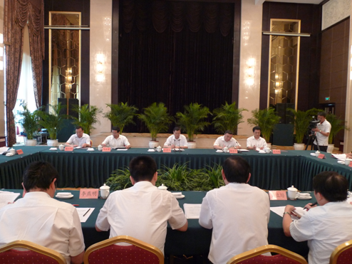 pg电子游戏试玩(中国游)官方网站-APP下载