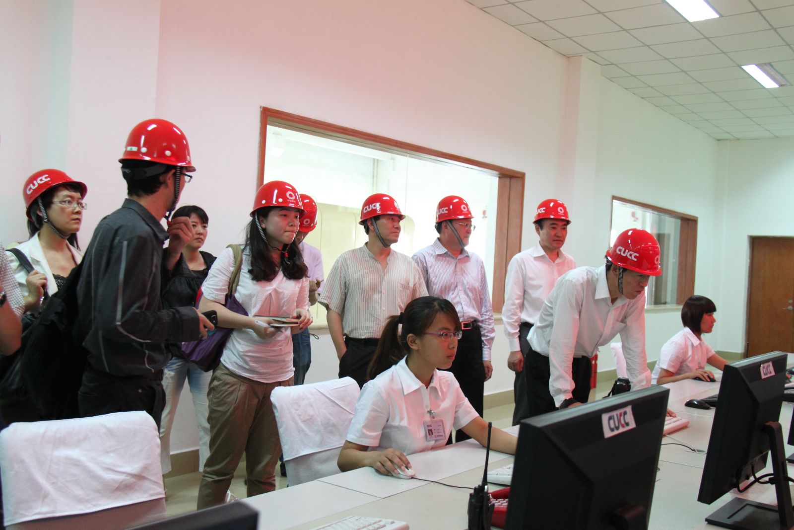 pg电子游戏试玩(中国游)官方网站-APP下载