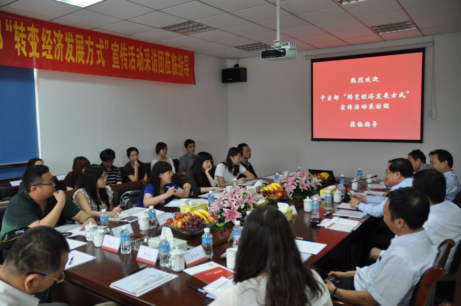 pg电子游戏试玩(中国游)官方网站-APP下载