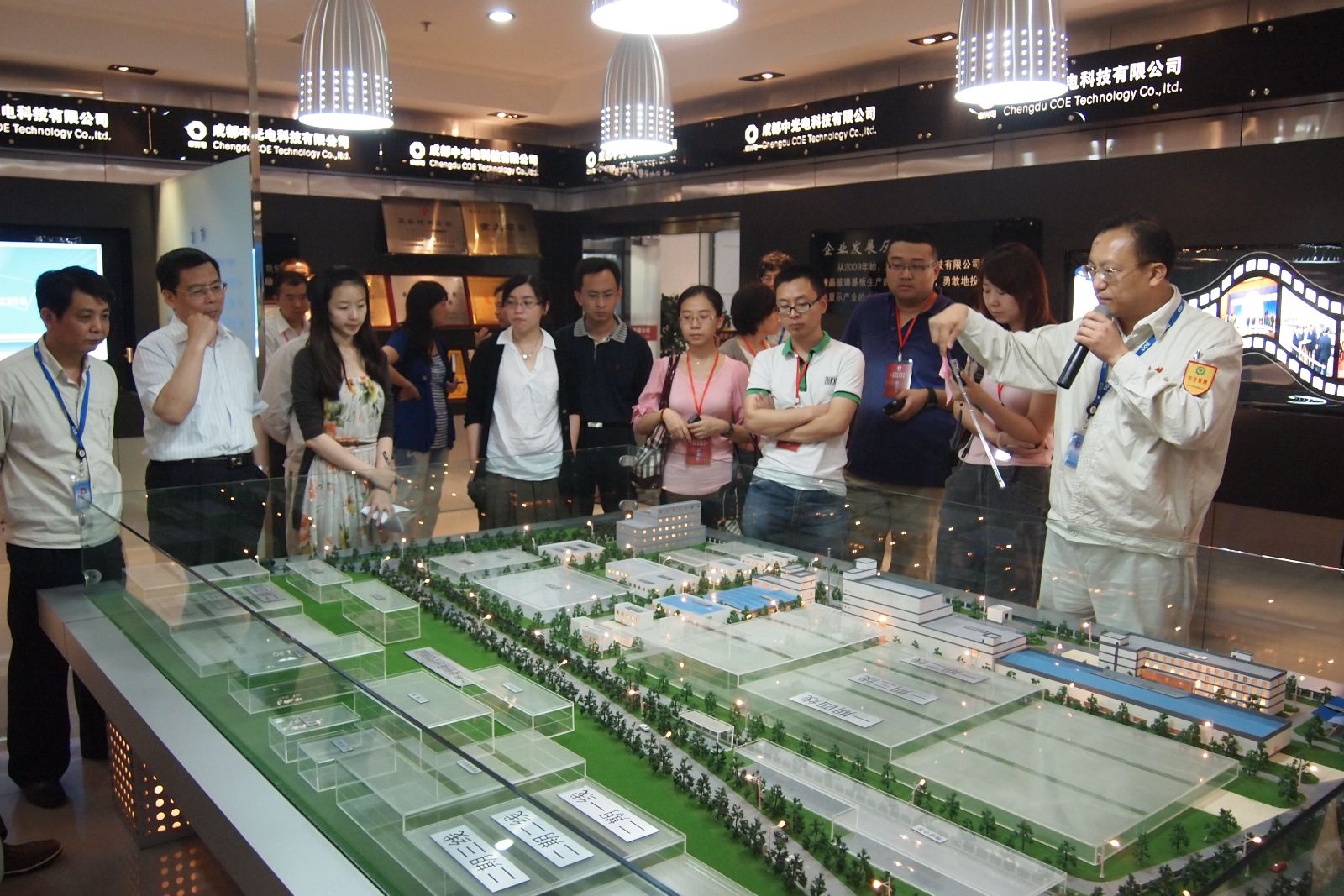 pg电子游戏试玩(中国游)官方网站-APP下载