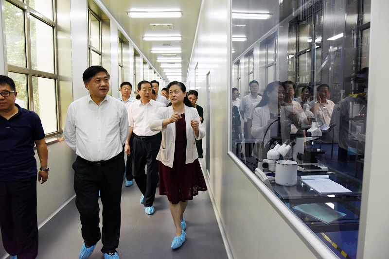 pg电子游戏试玩(中国游)官方网站-APP下载