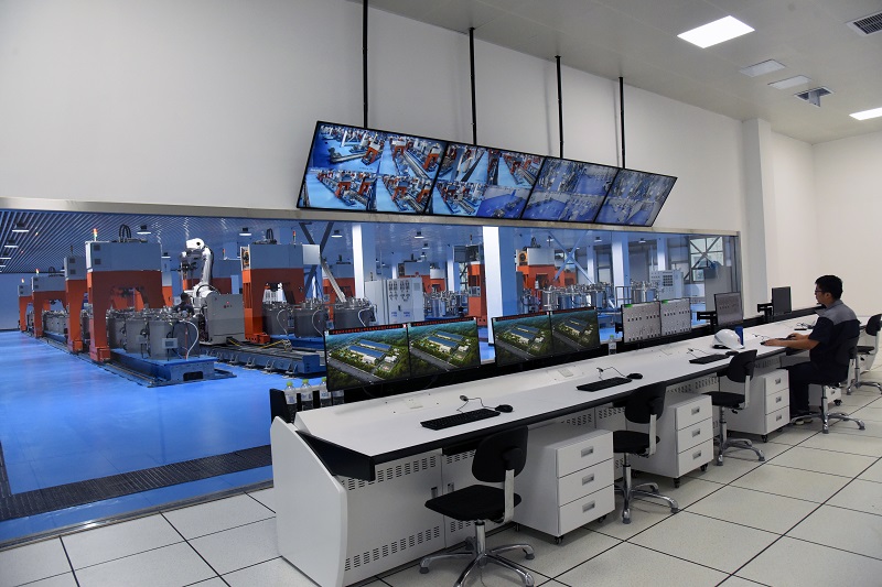 pg电子游戏试玩(中国游)官方网站-APP下载