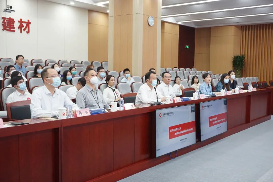 pg电子游戏试玩(中国游)官方网站-APP下载