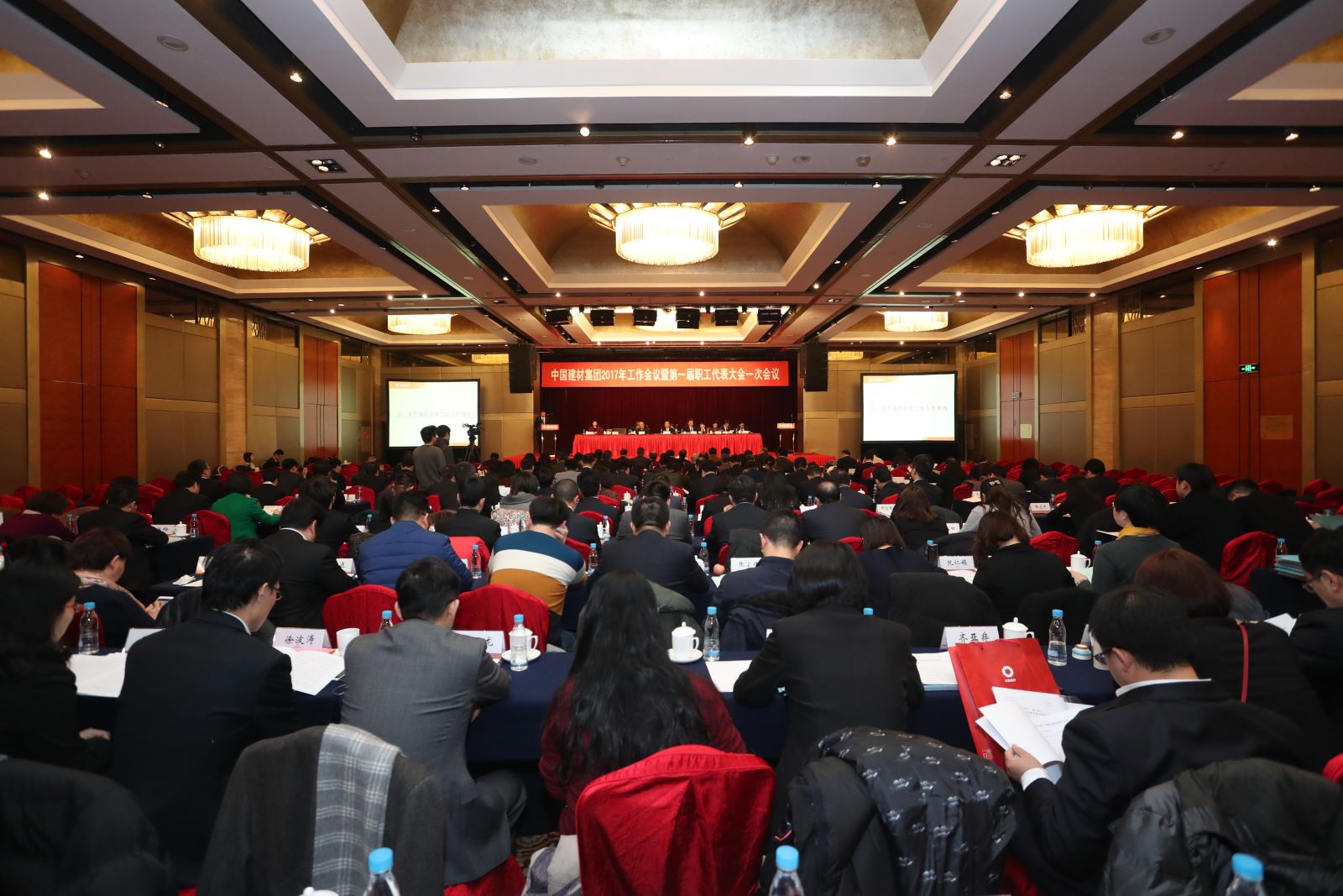 pg电子游戏试玩(中国游)官方网站-APP下载