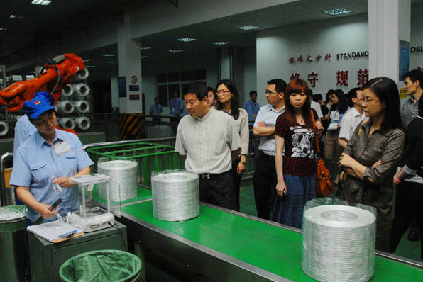 pg电子游戏试玩(中国游)官方网站-APP下载