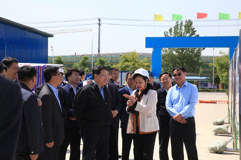 pg电子游戏试玩(中国游)官方网站-APP下载