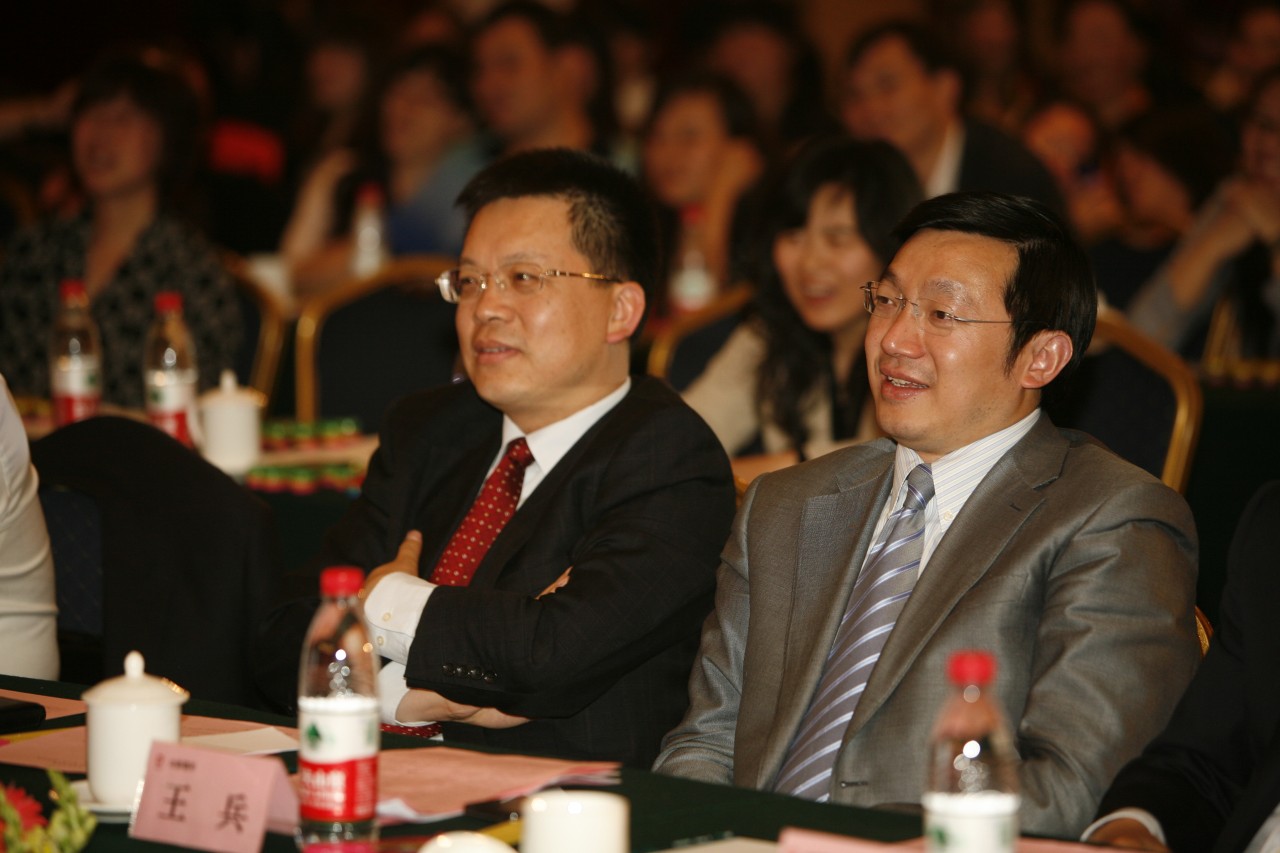 pg电子游戏试玩(中国游)官方网站-APP下载