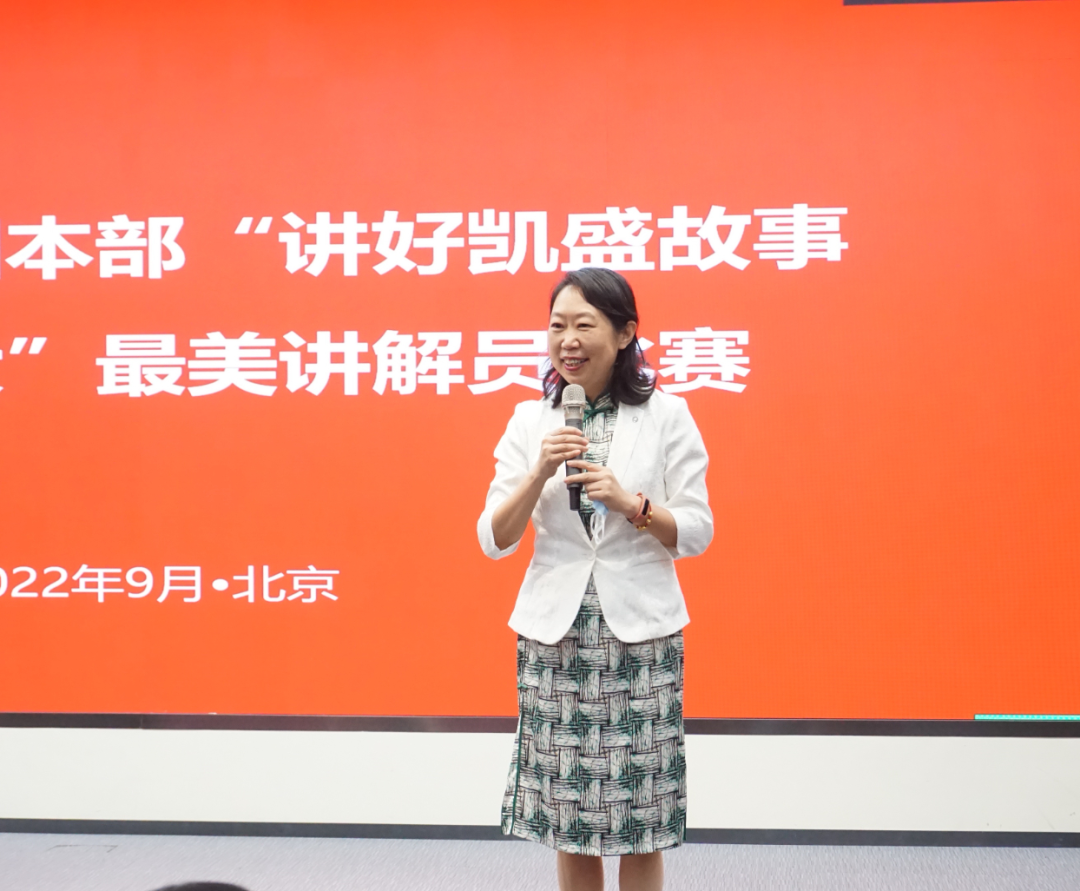 pg电子游戏试玩(中国游)官方网站-APP下载