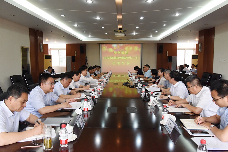 pg电子游戏试玩(中国游)官方网站-APP下载