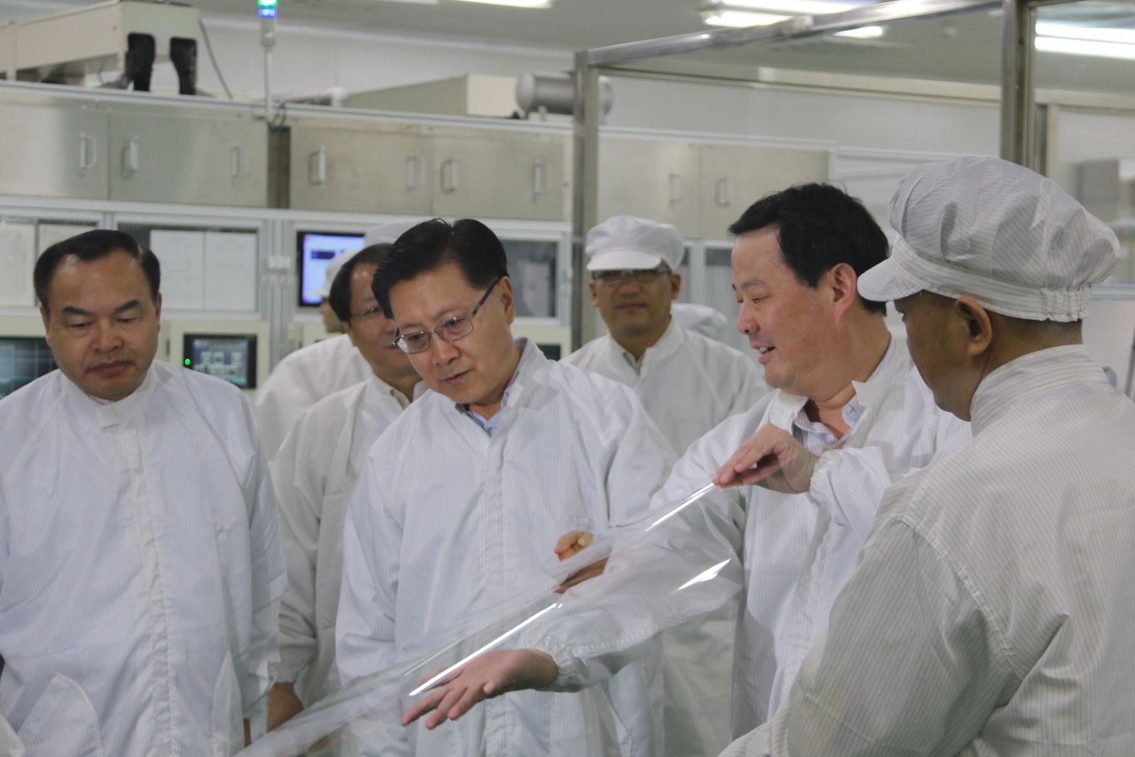 pg电子游戏试玩(中国游)官方网站-APP下载