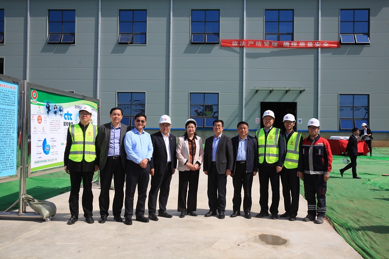 pg电子游戏试玩(中国游)官方网站-APP下载