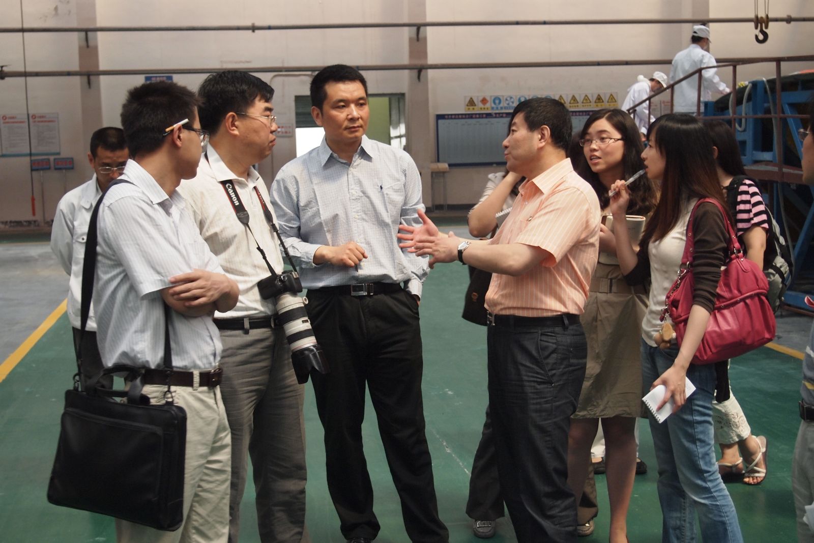 pg电子游戏试玩(中国游)官方网站-APP下载