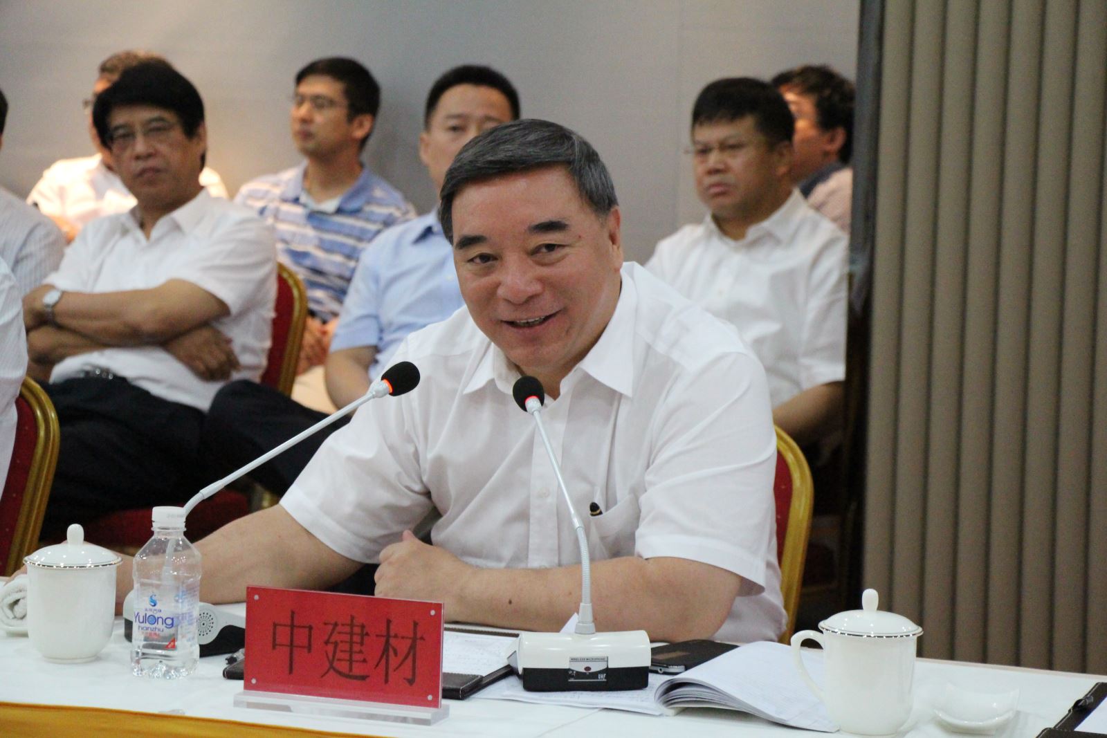 pg电子游戏试玩(中国游)官方网站-APP下载
