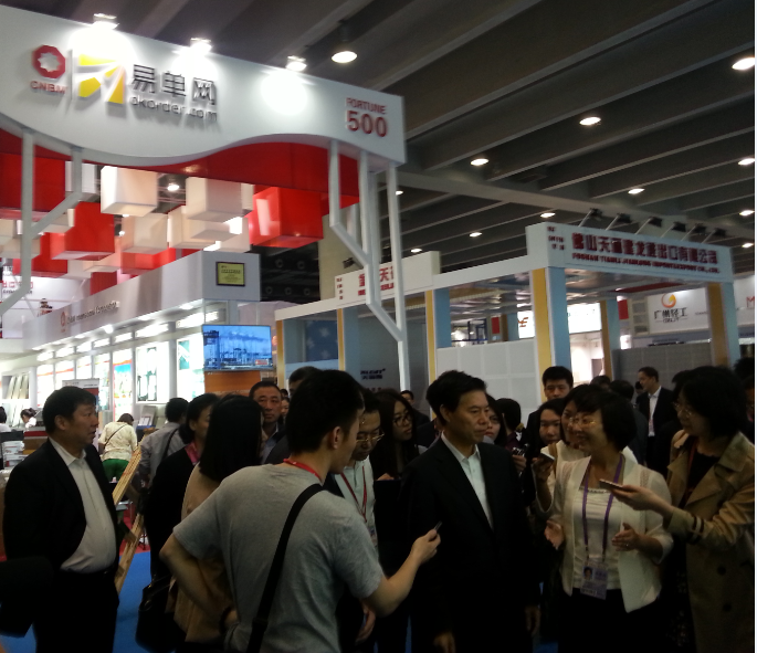 pg电子游戏试玩(中国游)官方网站-APP下载