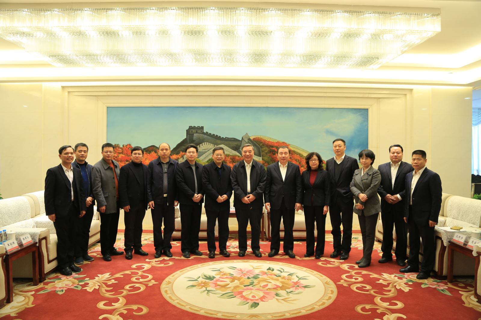 pg电子游戏试玩(中国游)官方网站-APP下载
