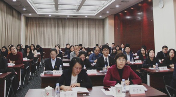 pg电子游戏试玩(中国游)官方网站-APP下载