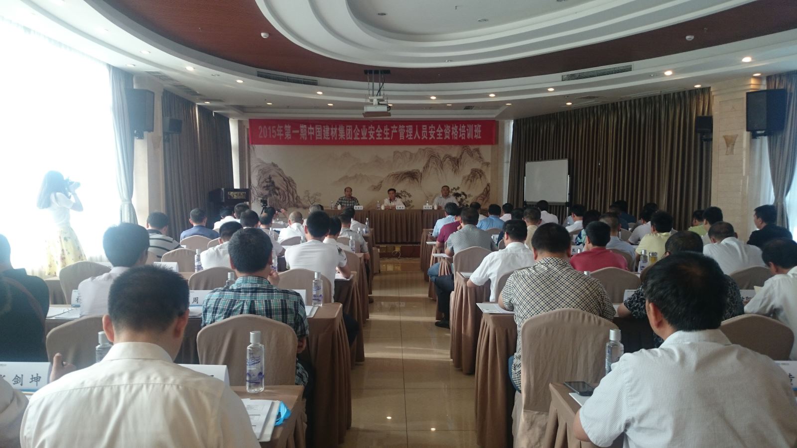 pg电子游戏试玩(中国游)官方网站-APP下载