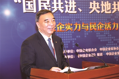 pg电子游戏试玩(中国游)官方网站-APP下载