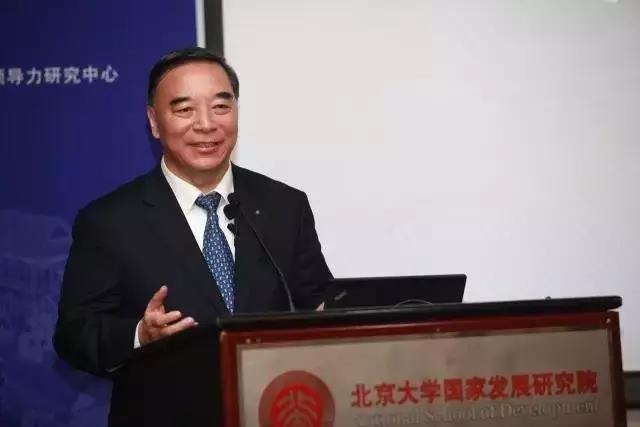 pg电子游戏试玩(中国游)官方网站-APP下载