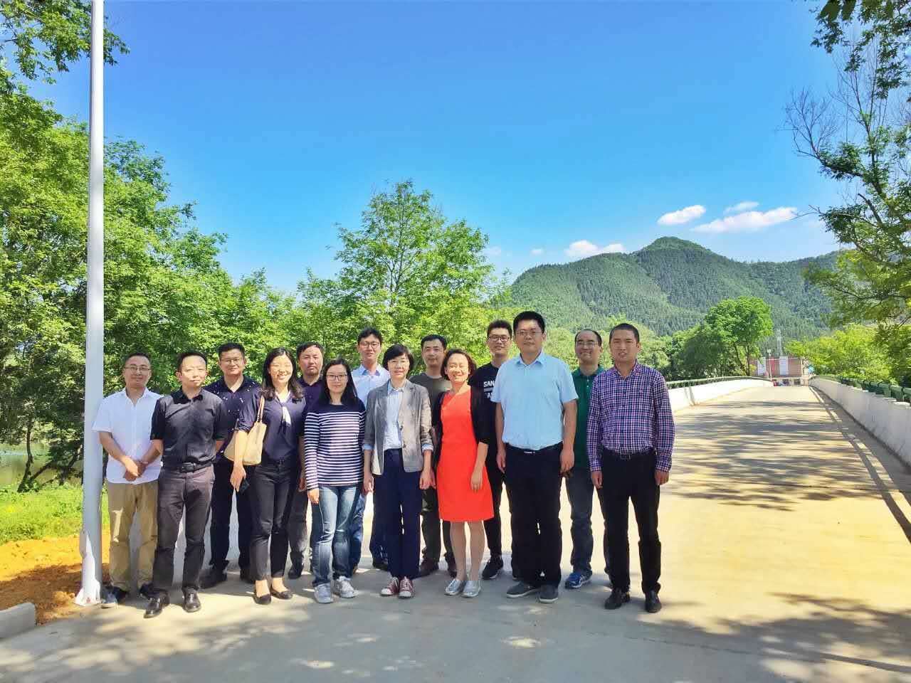 pg电子游戏试玩(中国游)官方网站-APP下载