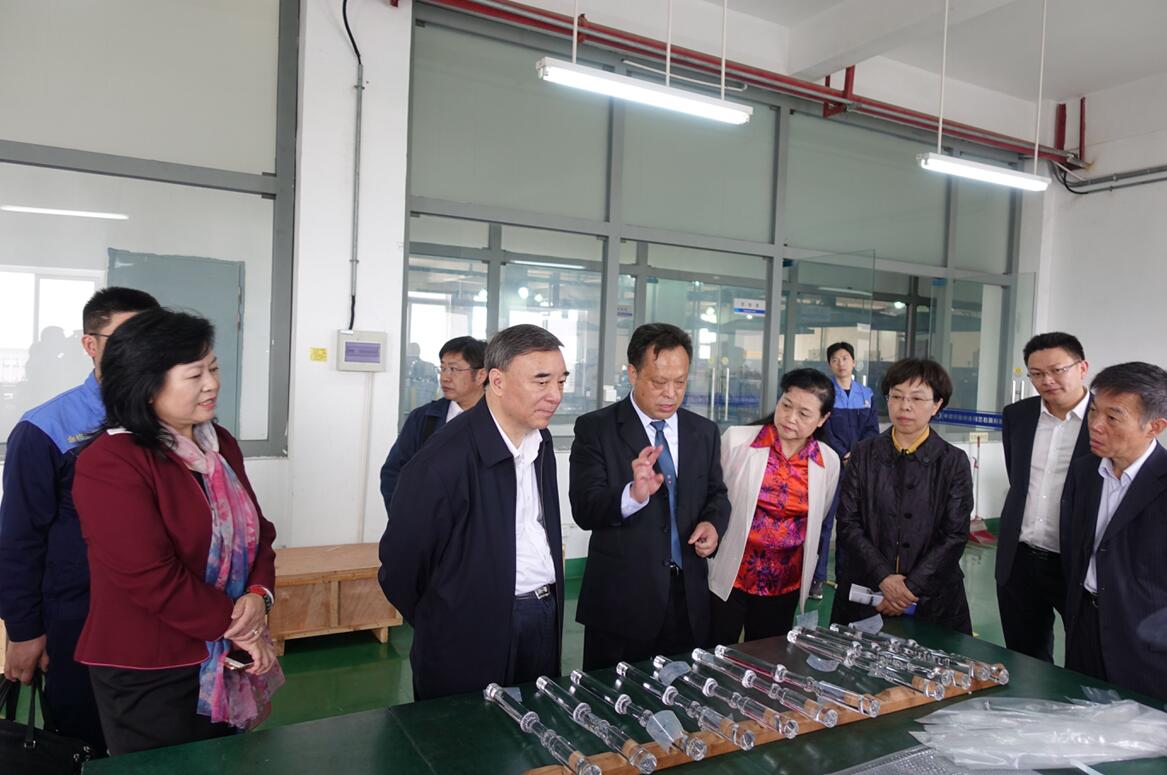 pg电子游戏试玩(中国游)官方网站-APP下载