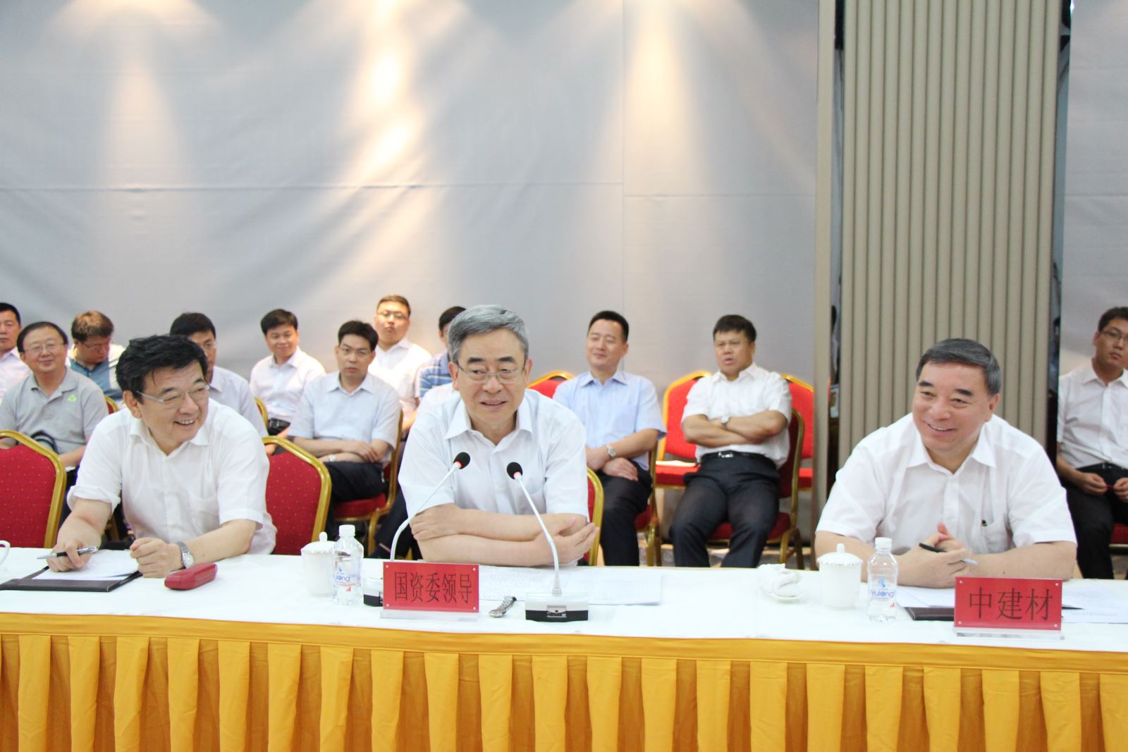 pg电子游戏试玩(中国游)官方网站-APP下载