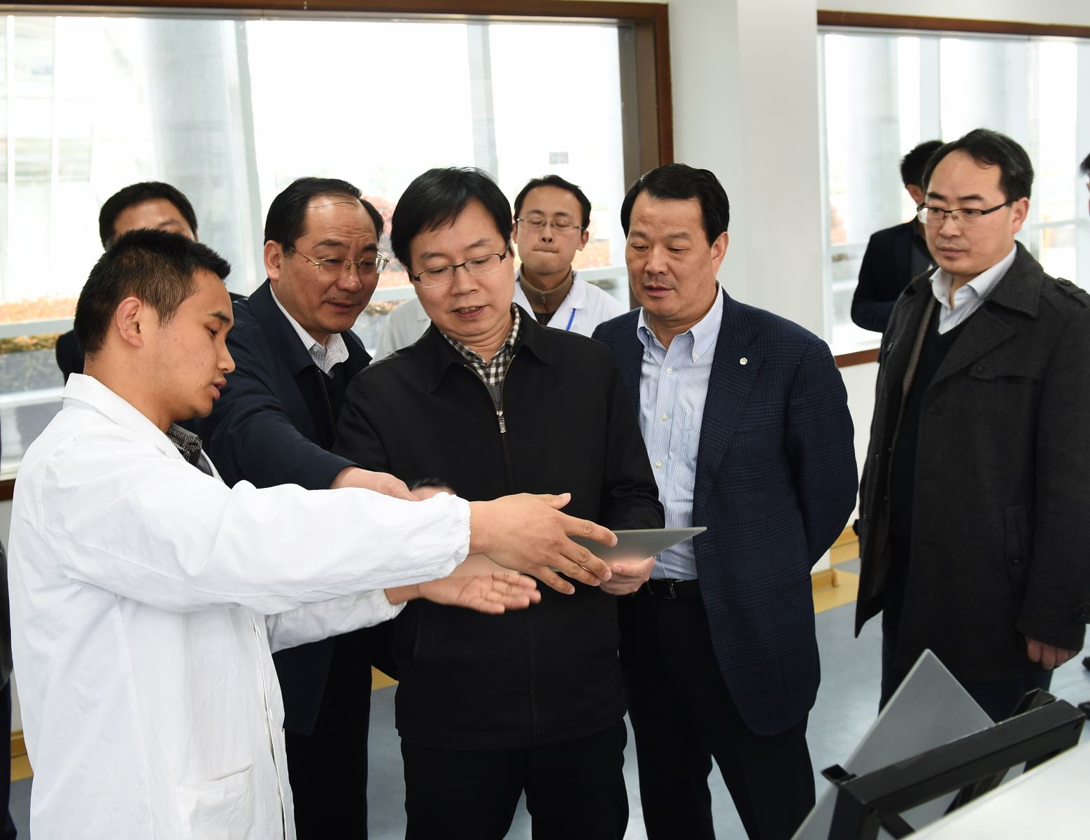 pg电子游戏试玩(中国游)官方网站-APP下载