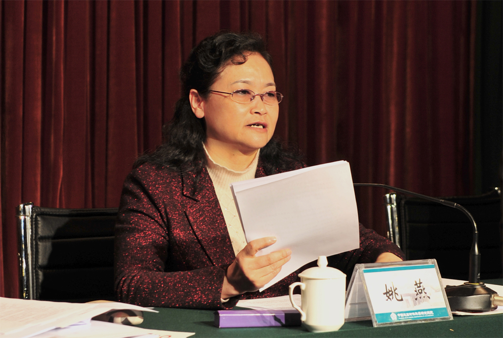 pg电子游戏试玩(中国游)官方网站-APP下载