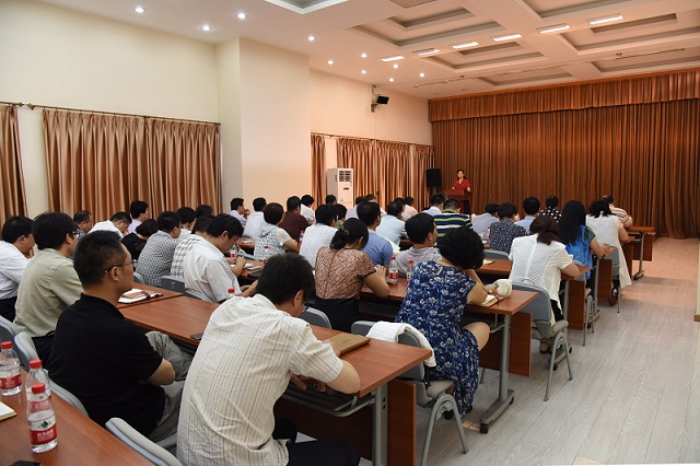 pg电子游戏试玩(中国游)官方网站-APP下载