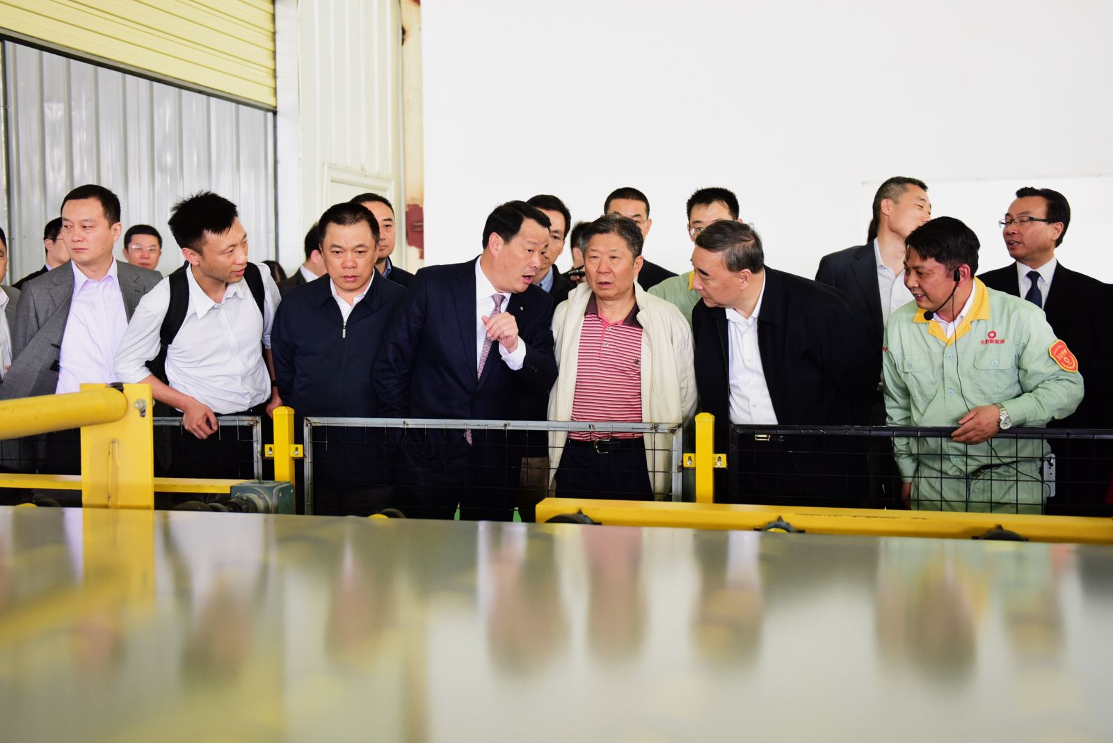 pg电子游戏试玩(中国游)官方网站-APP下载