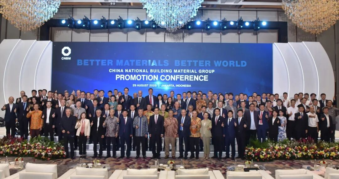 pg电子游戏试玩(中国游)官方网站-APP下载