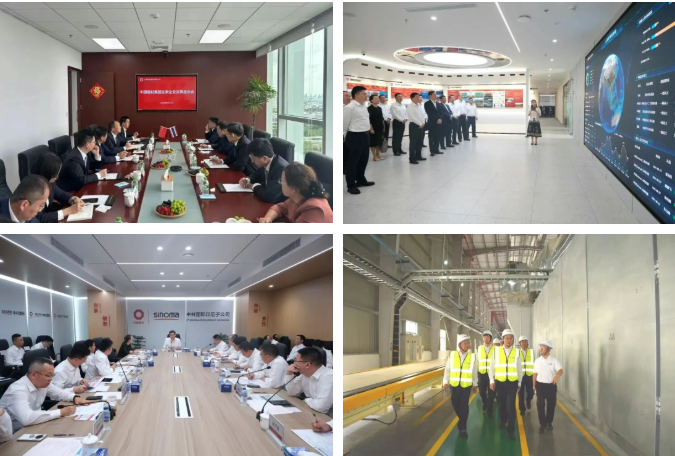 pg电子游戏试玩(中国游)官方网站-APP下载