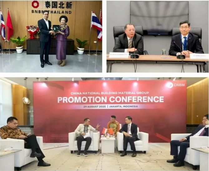 pg电子游戏试玩(中国游)官方网站-APP下载