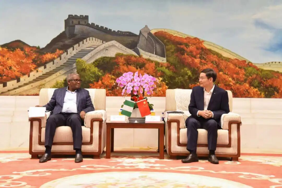 pg电子游戏试玩(中国游)官方网站-APP下载