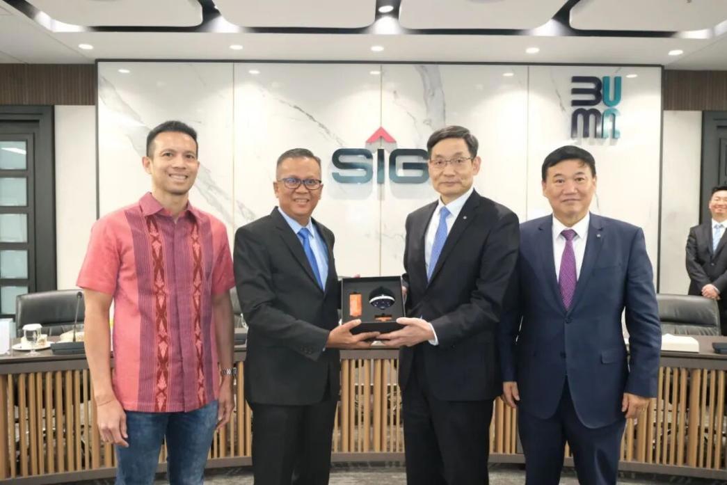 pg电子游戏试玩(中国游)官方网站-APP下载