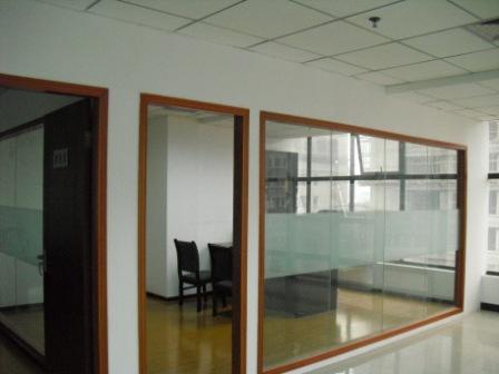 3868la天河总站(集团)股份有限公司 - Make It Possible