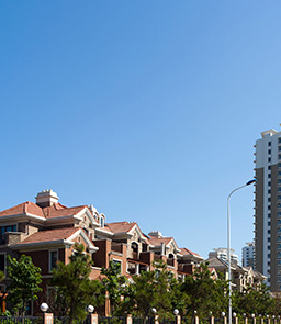 3868la天河总站(集团)股份有限公司 - Make It Possible