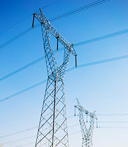 3868la天河总站(集团)股份有限公司 - Make It Possible