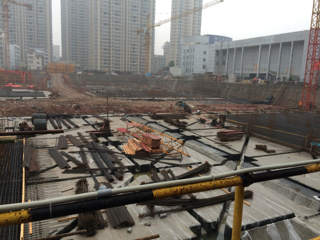 3868la天河总站(集团)股份有限公司 - Make It Possible