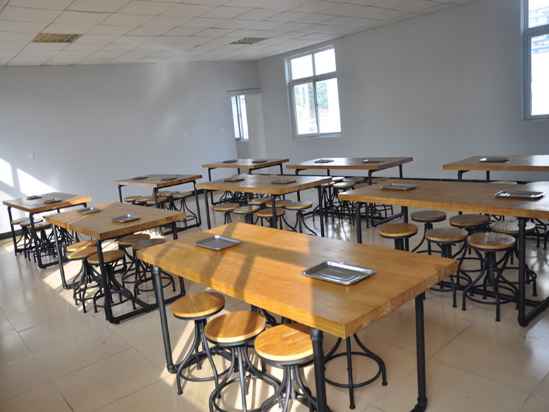 3868la天河总站(集团)股份有限公司 - Make It Possible