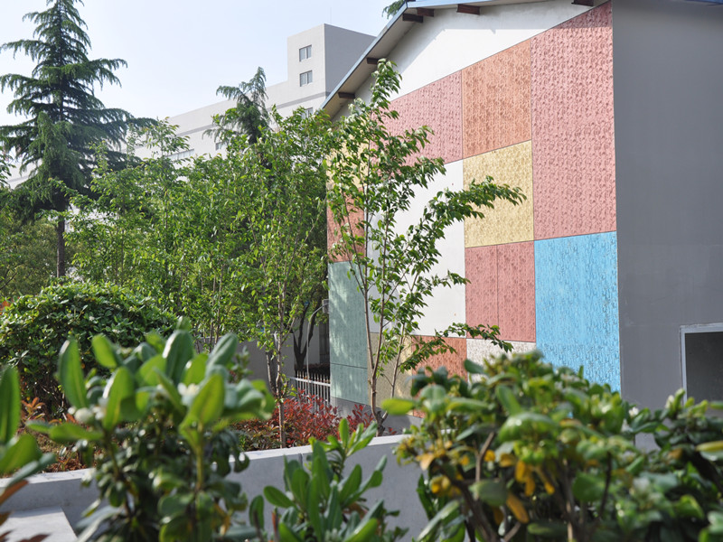 3868la天河总站(集团)股份有限公司 - Make It Possible