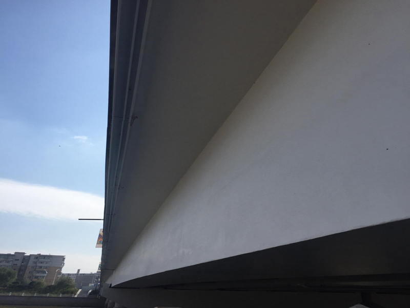 3868la天河总站(集团)股份有限公司 - Make It Possible