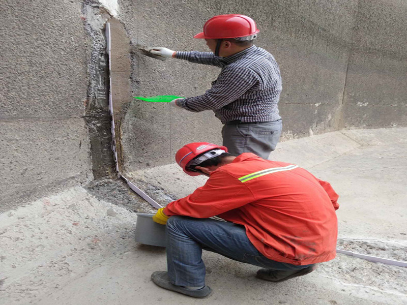 3868la天河总站(集团)股份有限公司 - Make It Possible