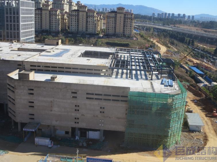 3868la天河总站(集团)股份有限公司 - Make It Possible