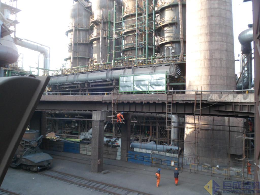 3868la天河总站(集团)股份有限公司 - Make It Possible