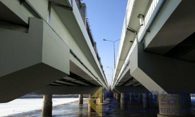 3868la天河总站(集团)股份有限公司 - Make It Possible